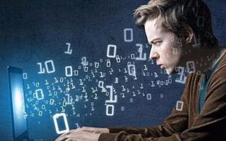 沁阳 ,php声明和调用变量的符号是什么？